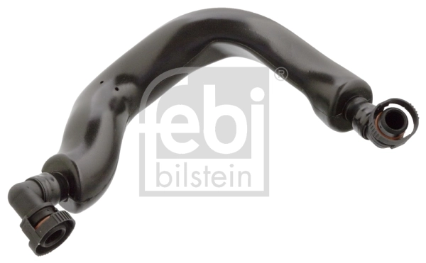 FEBI BILSTEIN 106516