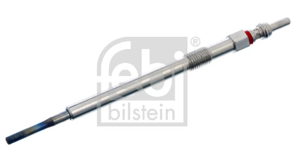 FEBI BILSTEIN 176207