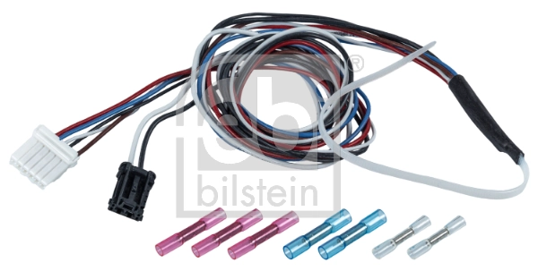 FEBI BILSTEIN 107048