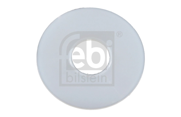 FEBI BILSTEIN 08372