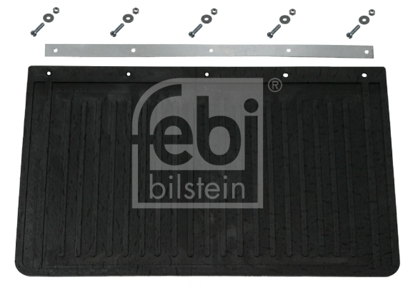 FEBI BILSTEIN 03139