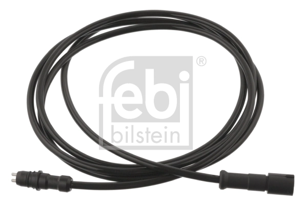 FEBI BILSTEIN 45452