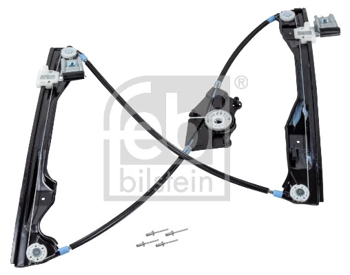 FEBI BILSTEIN 175667