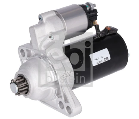 FEBI BILSTEIN 101630
