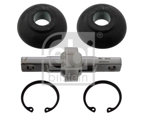 FEBI BILSTEIN 08797