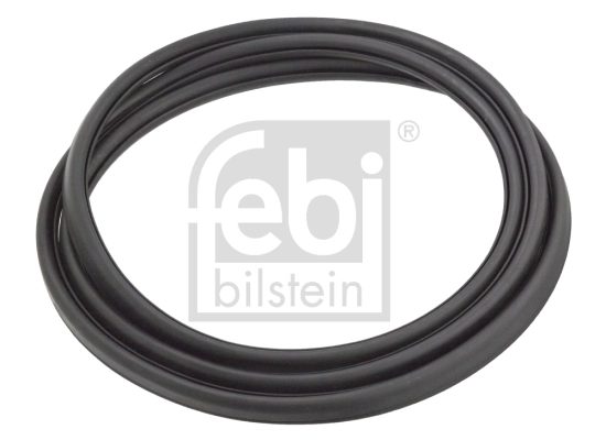 FEBI BILSTEIN 02784