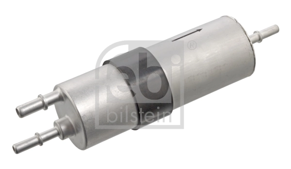 FEBI BILSTEIN 100485