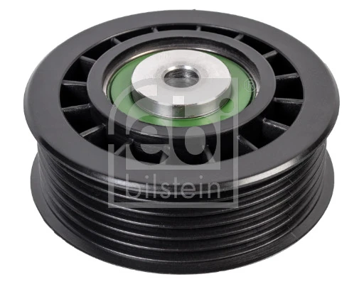 FEBI BILSTEIN 02248