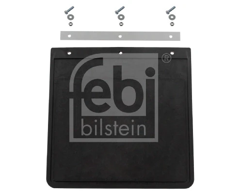 FEBI BILSTEIN 179197