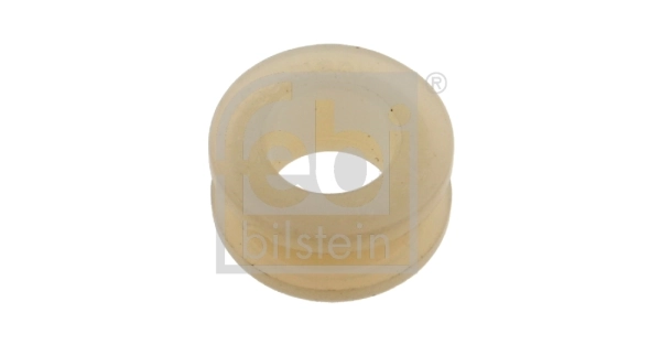 FEBI BILSTEIN 07662