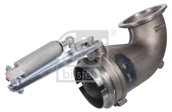 FEBI BILSTEIN 102871