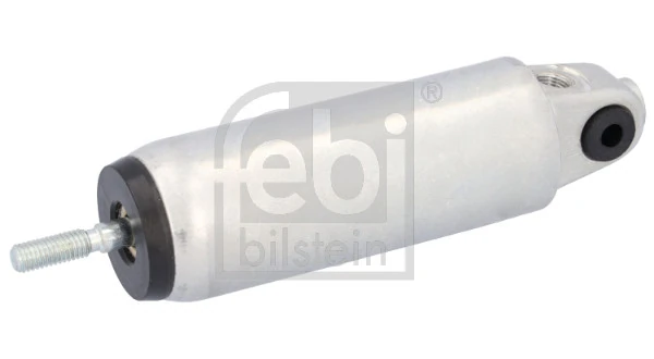 FEBI BILSTEIN 07656