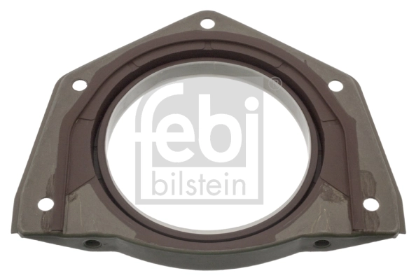 FEBI BILSTEIN 100284
