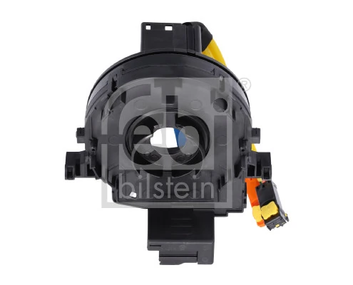 FEBI BILSTEIN 184546