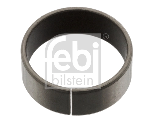 FEBI BILSTEIN 02193