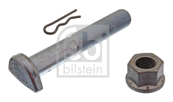 FEBI BILSTEIN 01207