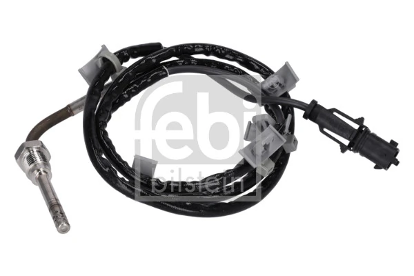 FEBI BILSTEIN 100824