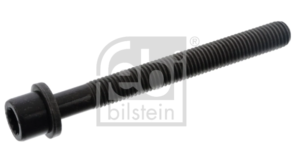 FEBI BILSTEIN 02116