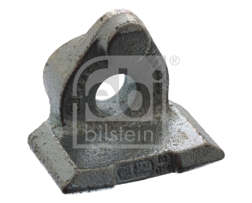 FEBI BILSTEIN 03804