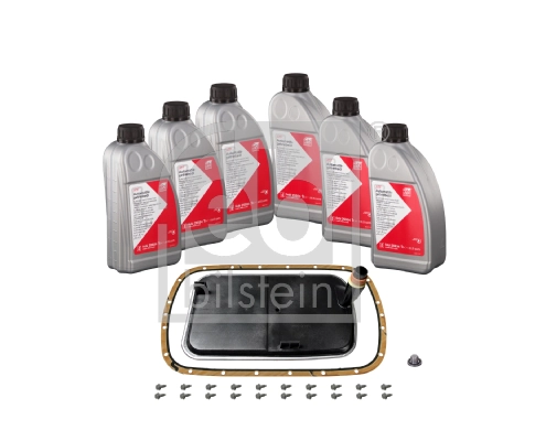 FEBI BILSTEIN 176897
