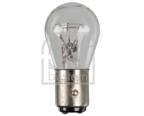 FEBI BILSTEIN 173300