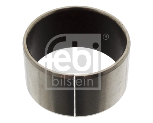 FEBI BILSTEIN 02190