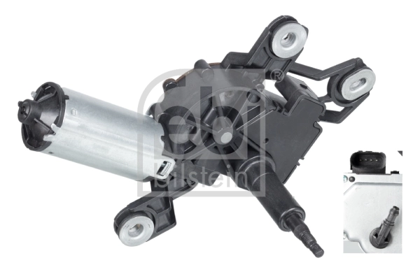 FEBI BILSTEIN 103947