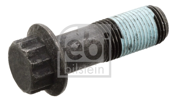 FEBI BILSTEIN 103694