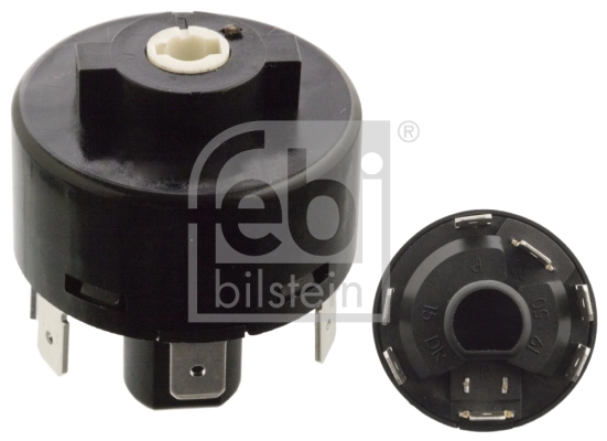 FEBI BILSTEIN 103384