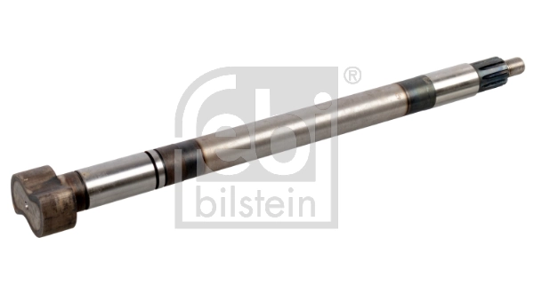 FEBI BILSTEIN 01336