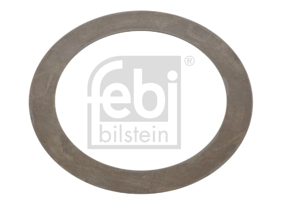 FEBI BILSTEIN 01740
