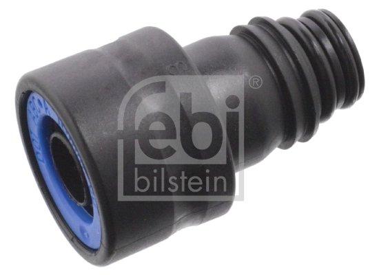 FEBI BILSTEIN 105610