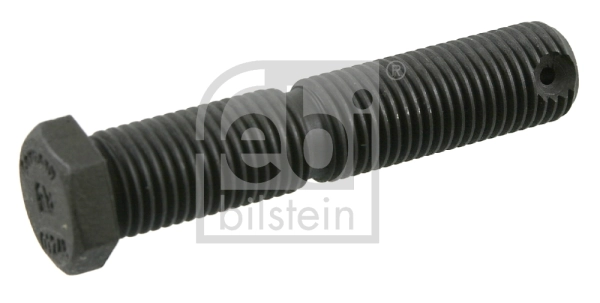 FEBI BILSTEIN 01248