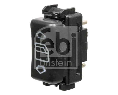 FEBI BILSTEIN 18308