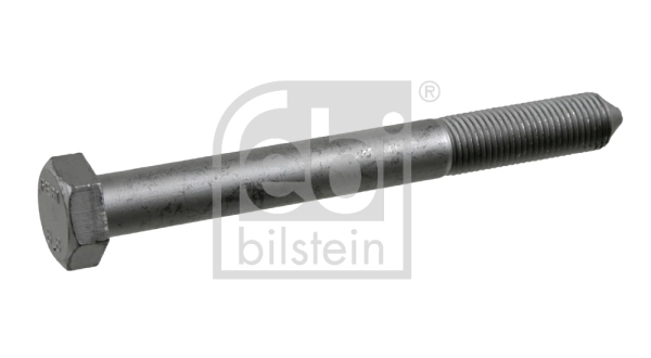 FEBI BILSTEIN 01990