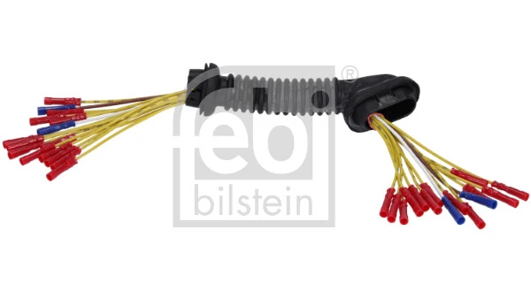 FEBI BILSTEIN 107072