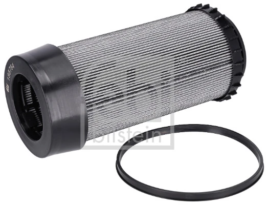 FEBI BILSTEIN 188764