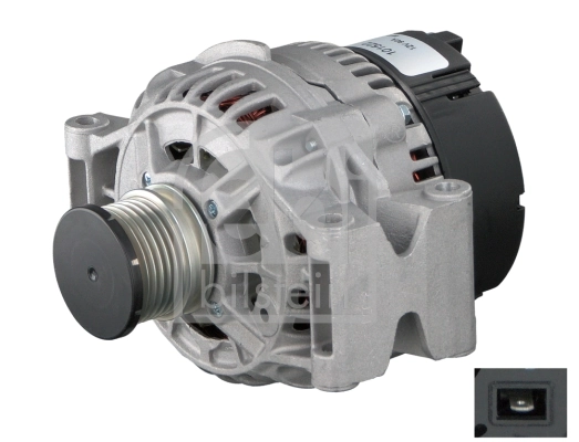 FEBI BILSTEIN 101522
