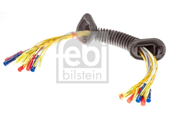 FEBI BILSTEIN 107069