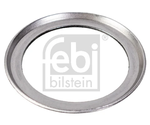 FEBI BILSTEIN 01140