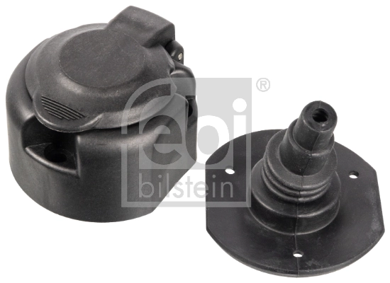 FEBI BILSTEIN 171839