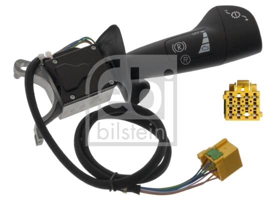 FEBI BILSTEIN 48590