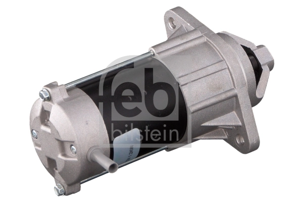 FEBI BILSTEIN 101608