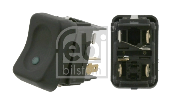 FEBI BILSTEIN 10815