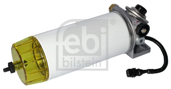 FEBI BILSTEIN 103282