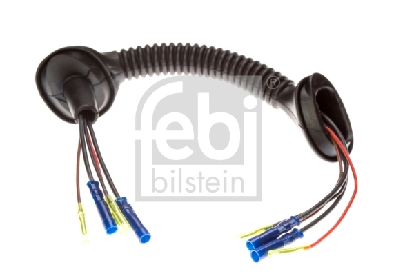 FEBI BILSTEIN 107118