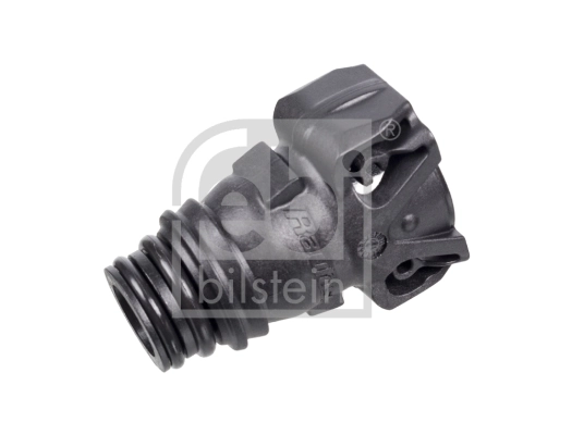 FEBI BILSTEIN 105618