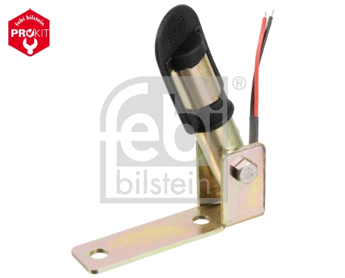FEBI BILSTEIN 104036