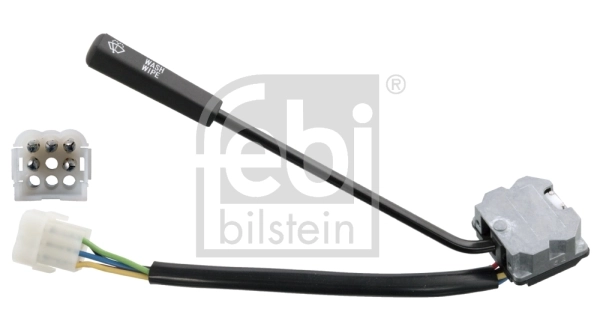 FEBI BILSTEIN 104681