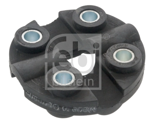 FEBI BILSTEIN 01676